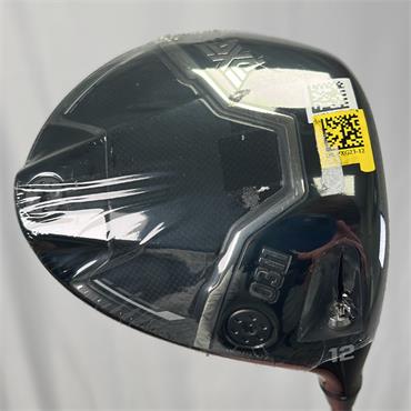 PXG Black Ops 12.0 (-1.5") Tensei Reg Driver Gents RH