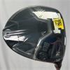 PXG Black Ops 12.0 (-1.5") Tensei Reg Driver Gents RH