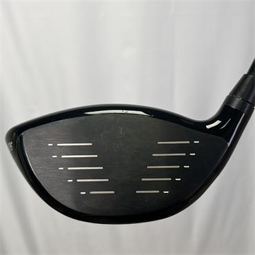 PXG Black Ops 12.0 Accra iWood Senior Driver Gents RH