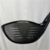 PXG Black Ops 12.0 Accra iWood Senior Driver Gents RH