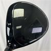 PXG Black Ops 12.0 Accra iWood Senior Driver Gents RH