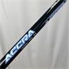 PXG Black Ops 12.0 Accra iWood Senior Driver Gents RH