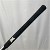 PXG Black Ops 12.0 Accra iWood Senior Driver Gents RH