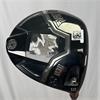 PXG Black Ops 12.0 Accra iWood Senior Driver Gents RH