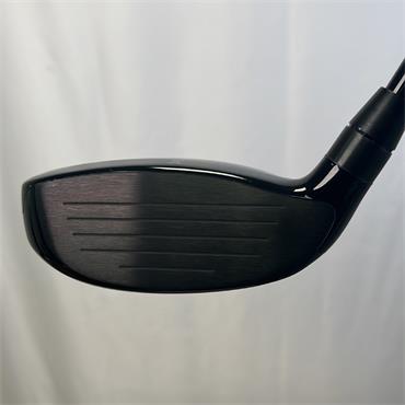 PXG 0311 Black Ops #3 Tensei Regular Fairway Gents RH