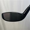 PXG 0311 Black Ops #3 Tensei Regular Fairway Gents RH
