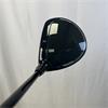 PXG 0311 Black Ops #3 Tensei Regular Fairway Gents RH