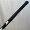 PXG 0311 Black Ops #3 Tensei Regular Fairway Gents RH