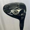 PXG 0311 Black Ops #3 Tensei Regular Fairway Gents RH