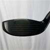 PXG Black Ops #3 Hzrdus Blue Stiff Fairway Gents RH