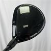 PXG Black Ops #3 Hzrdus Blue Stiff Fairway Gents RH