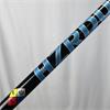 PXG Black Ops #3 Hzrdus Blue Stiff Fairway Gents RH