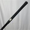 PXG Black Ops #3 Hzrdus Blue Stiff Fairway Gents RH
