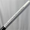 PXG Black Ops #3 Hzrdus Blue Stiff Fairway Gents RH