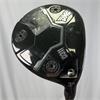 PXG Black Ops #3 Hzrdus Blue Stiff Fairway Gents RH