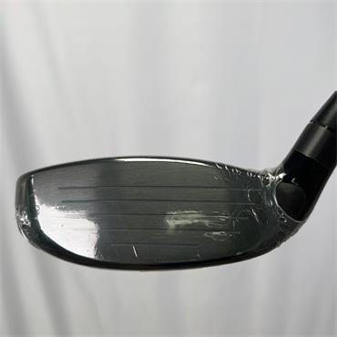 PXG Black Ops #3 Tensei White XStiff Fairway Gents RH