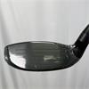 PXG Black Ops #3 Tensei White XStiff Fairway Gents RH
