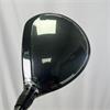 PXG Black Ops #3 Tensei White XStiff Fairway Gents RH