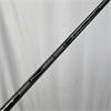 PXG Black Ops #3 Tensei White XStiff Fairway Gents RH