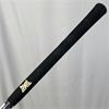 PXG Black Ops #3 Tensei White XStiff Fairway Gents RH