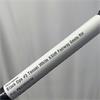 PXG Black Ops #3 Tensei White XStiff Fairway Gents RH
