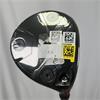 PXG Black Ops #3 Tensei White XStiff Fairway Gents RH