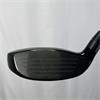 PXG Black Ops #3 Tensei White  XStiff Fairway Gents RH