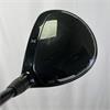 PXG Black Ops #3 Tensei White  XStiff Fairway Gents RH