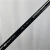 PXG Black Ops #3 Tensei White  XStiff Fairway Gents RH