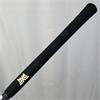 PXG Black Ops #3 Tensei White  XStiff Fairway Gents RH