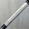 PXG Black Ops #3 Tensei White  XStiff Fairway Gents RH