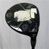 PXG Black Ops #3 Tensei White  XStiff Fairway Gents RH