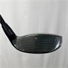 PXG Black Ops #3 Helium Black Regular Fairway Gents LH