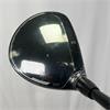 PXG Black Ops #3 Helium Black Regular Fairway Gents LH