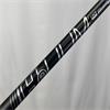 PXG Black Ops #3 Helium Black Regular Fairway Gents LH