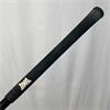 PXG Black Ops #3 Helium Black Regular Fairway Gents LH