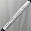 PXG Black Ops #3 Helium Black Regular Fairway Gents LH