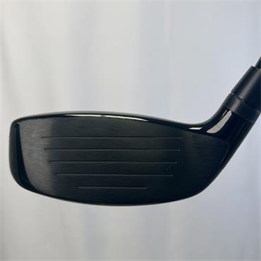 PXG Black Ops #5 Tensei Regular Hybrid Gents RH