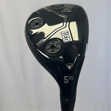 PXG Black Ops #5 Tensei Regular Hybrid Gents RH