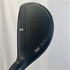 PXG GEN6 #2 Riptide 80 Stiff Hybrid Gents RH