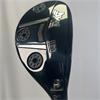 PXG GEN6 #2 Riptide 80 Stiff Hybrid Gents RH