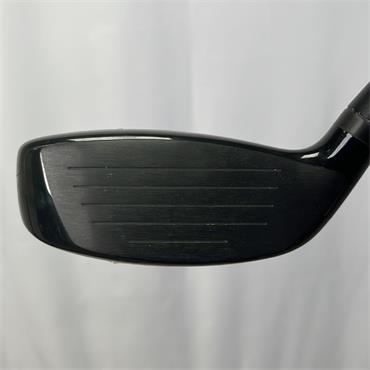 PXG Black Ops #4 Tensei Blue Regular Hybrid Gents RH