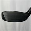 PXG Black Ops #4 Tensei Blue Regular Hybrid Gents RH