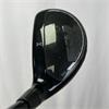 PXG Black Ops #4 Tensei Blue Regular Hybrid Gents RH