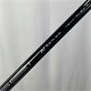 PXG Black Ops #4 Tensei Blue Regular Hybrid Gents RH