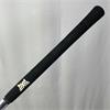 PXG Black Ops #4 Tensei Blue Regular Hybrid Gents RH