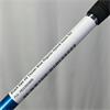 PXG Black Ops #4 Tensei Blue Regular Hybrid Gents RH