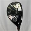 PXG Black Ops #4 Tensei Blue Regular Hybrid Gents RH