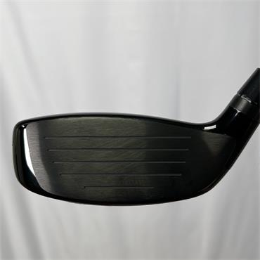 PXG Black Ops #4 Tensei Blue 75 Stiff Hybrid Gents RH