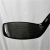 PXG Black Ops #4 Tensei Blue 75 Stiff Hybrid Gents RH